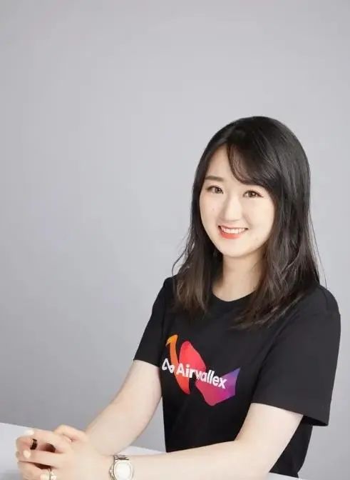 配资网上配资网 身价超30亿人民币! 34岁华人女企业家刘月婷成新西兰最富有女性