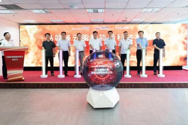 股票配资入门 赣锋锂业添“新兵”, 指向锂电回收
